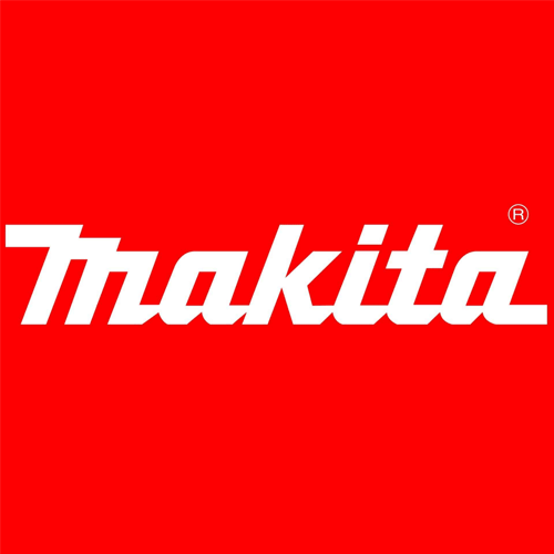 MAKITA